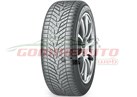 COP. 225/45 R18 V905 95V XL M+S